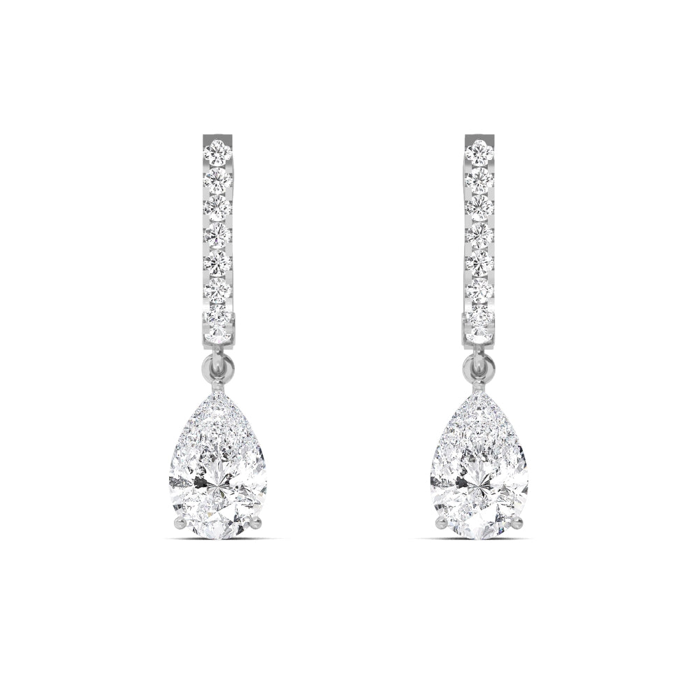 earring-048-1.jpg