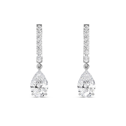earring-048-1.jpg