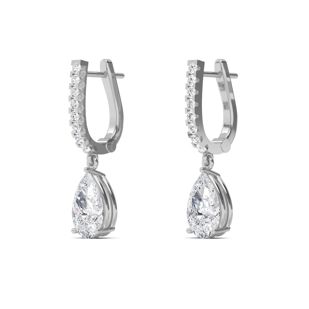 earring-048-2.jpg
