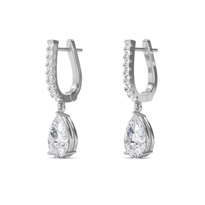 earring-048-2.jpg