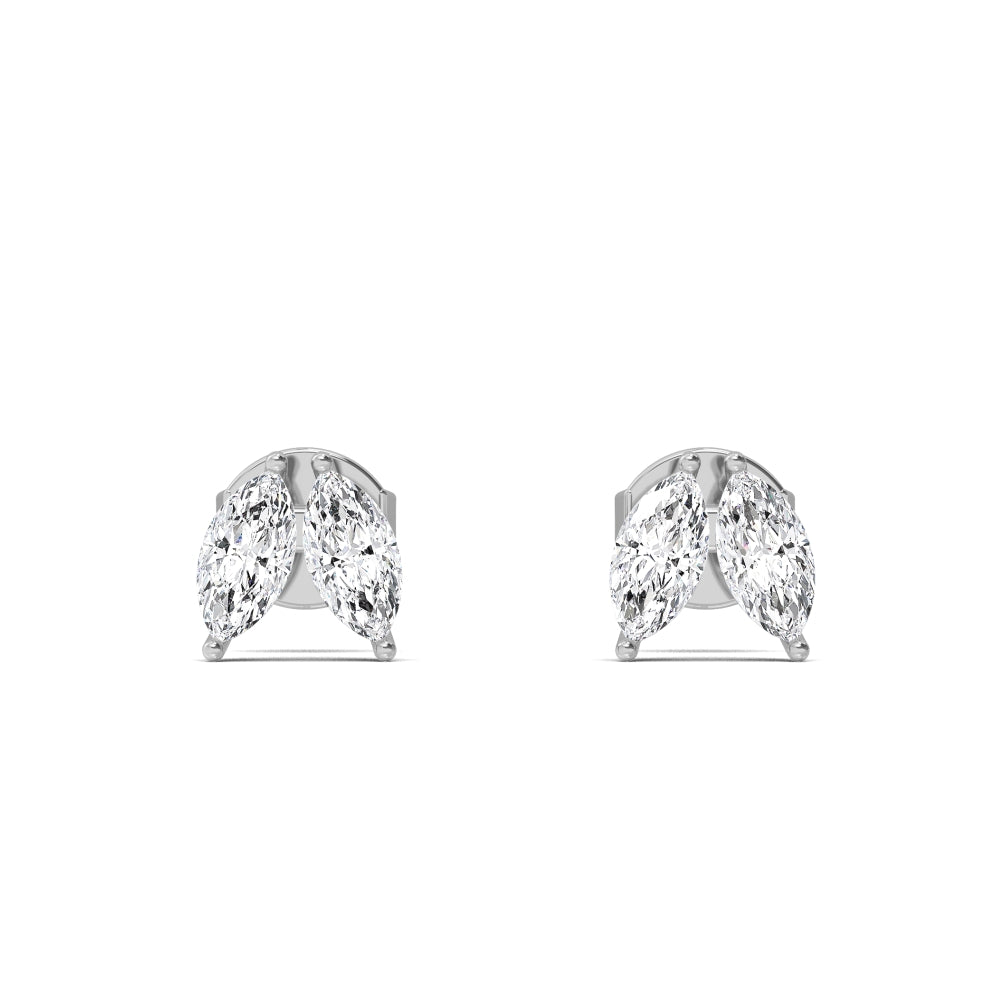 earring-049-1.jpg