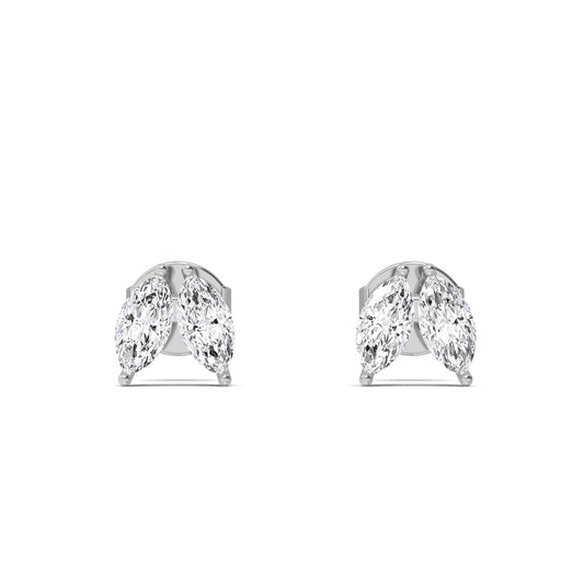 earring-049-1.jpg