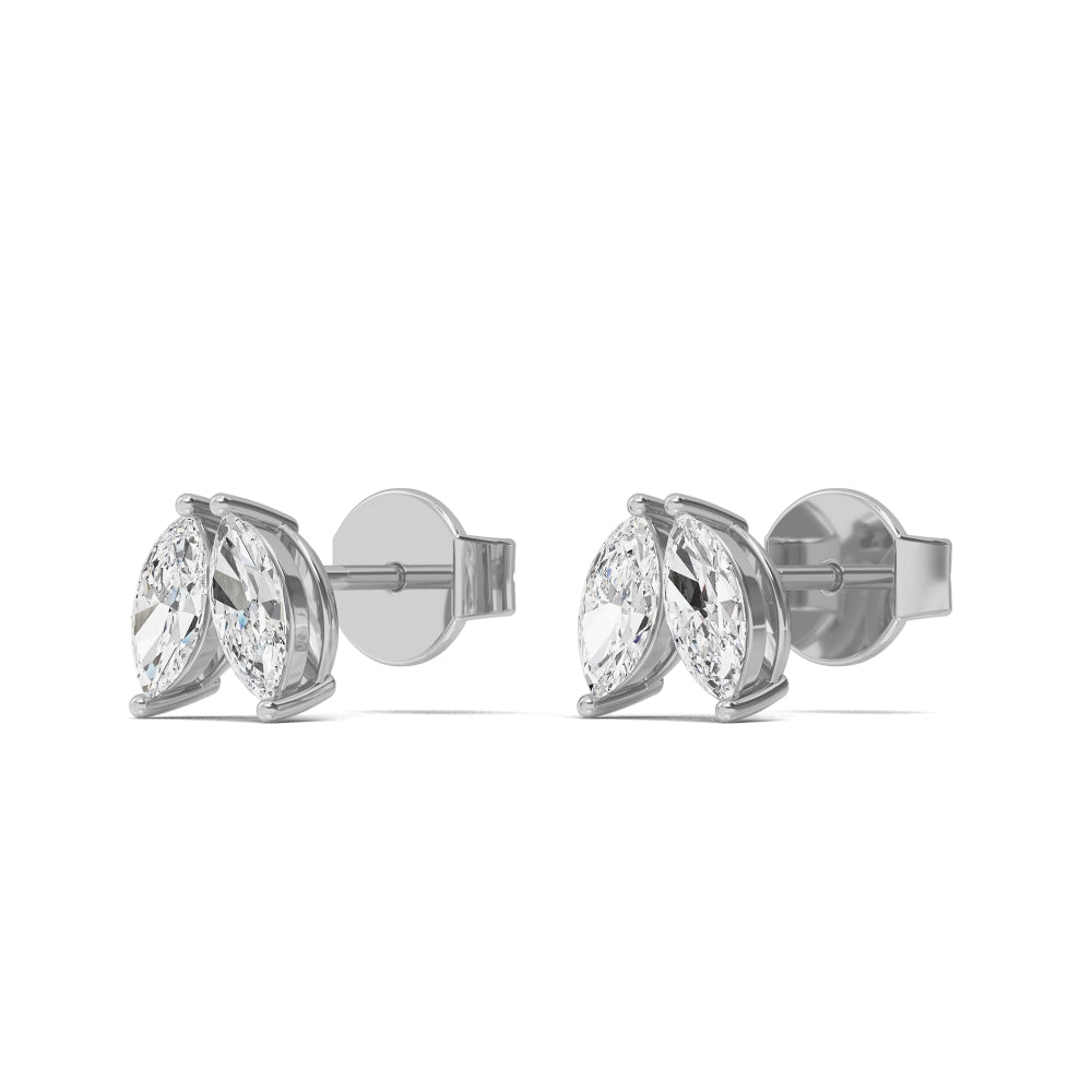 earring-049-2.jpg
