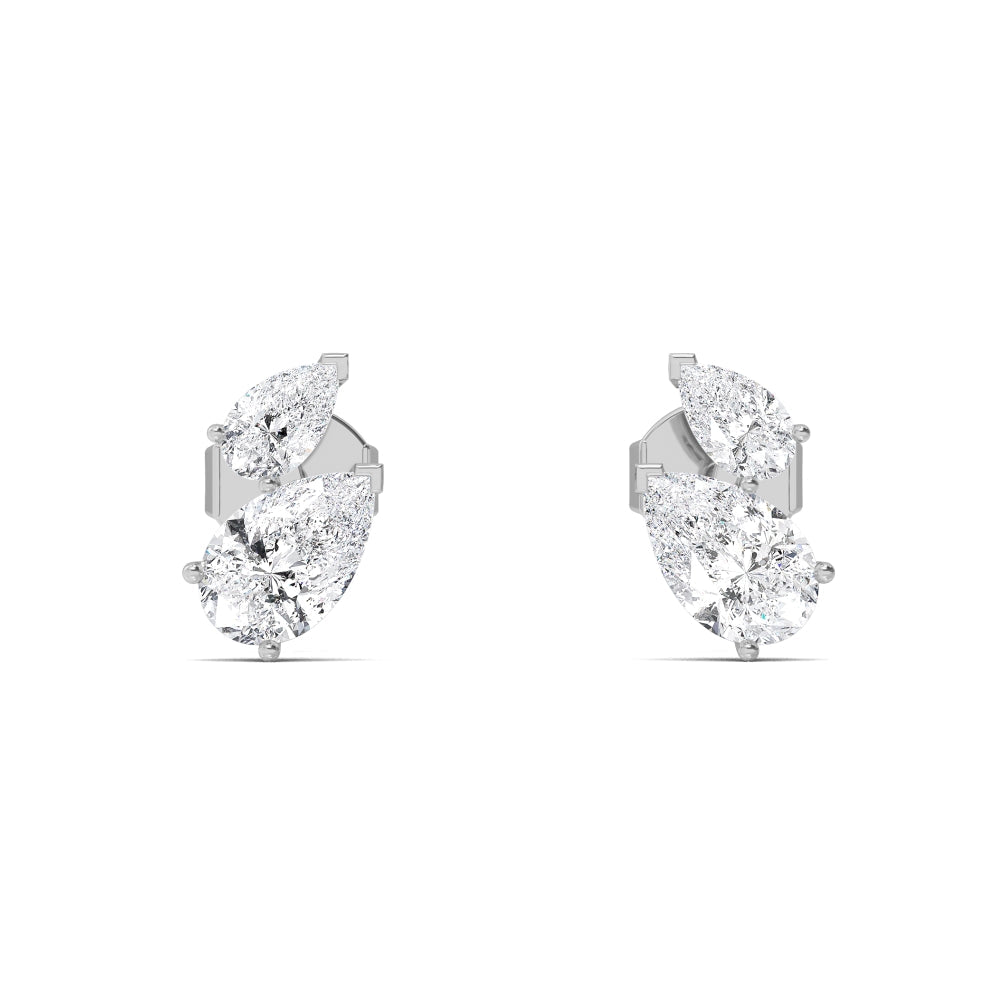 earring-050-1.jpg