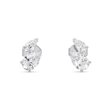 earring-050-1.jpg