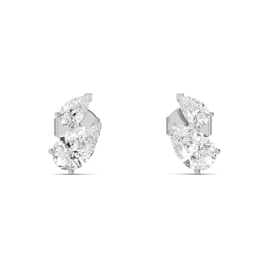 earring-050-1.jpg