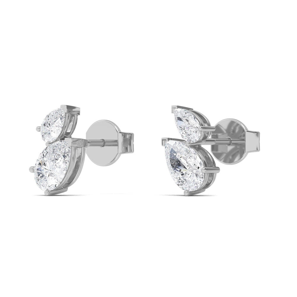 earring-050-2.jpg