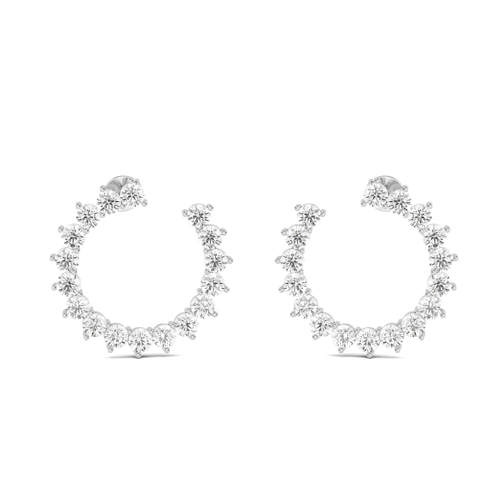 earring-051-1.jpg