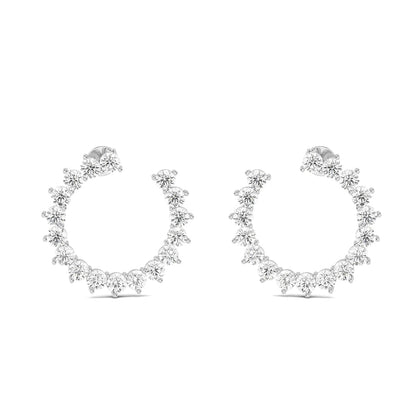 earring-051-1.jpg