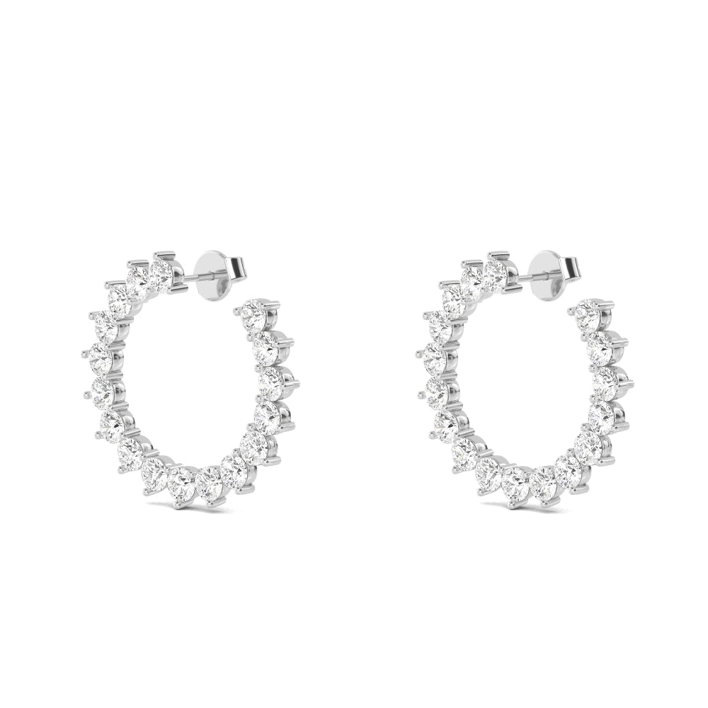 earring-051-2.jpg