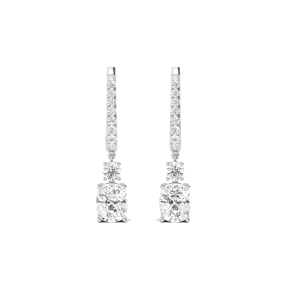 earring-052-1.jpg