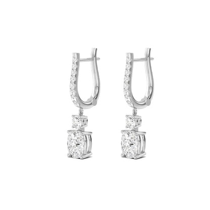 earring-052-2.jpg