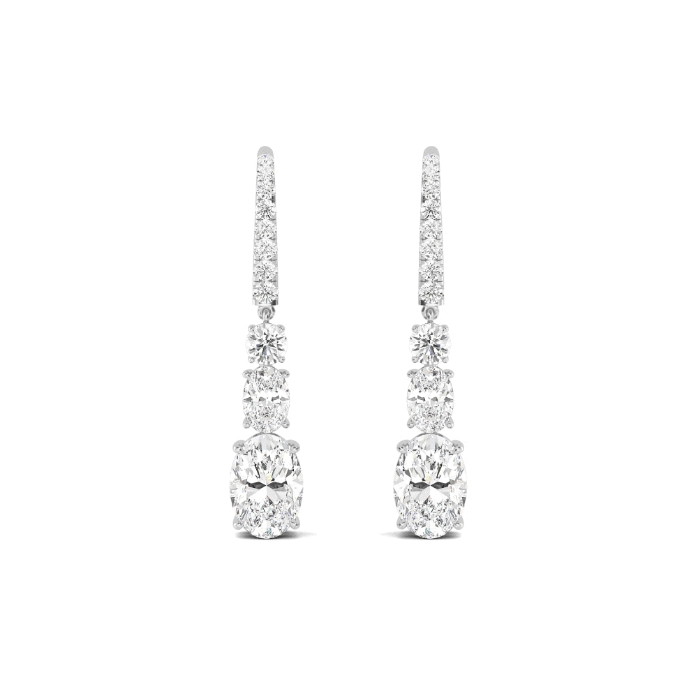 earring-053-1.jpg