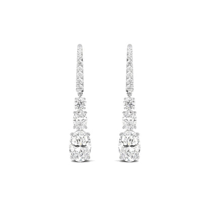 earring-053-1.jpg