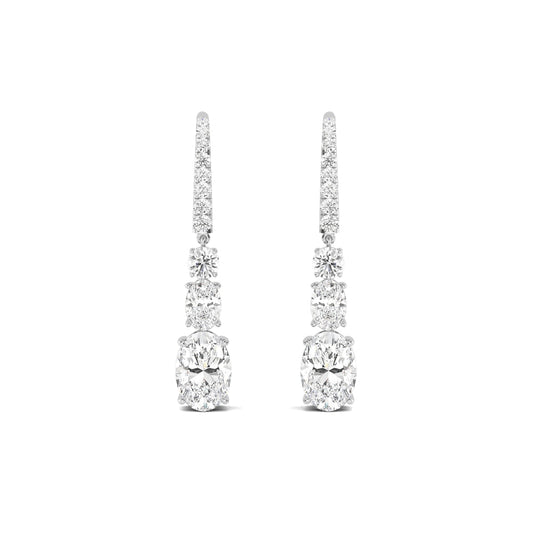 earring-053-1.jpg