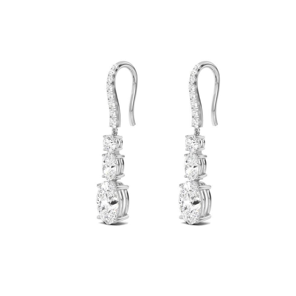 earring-053-2.jpg