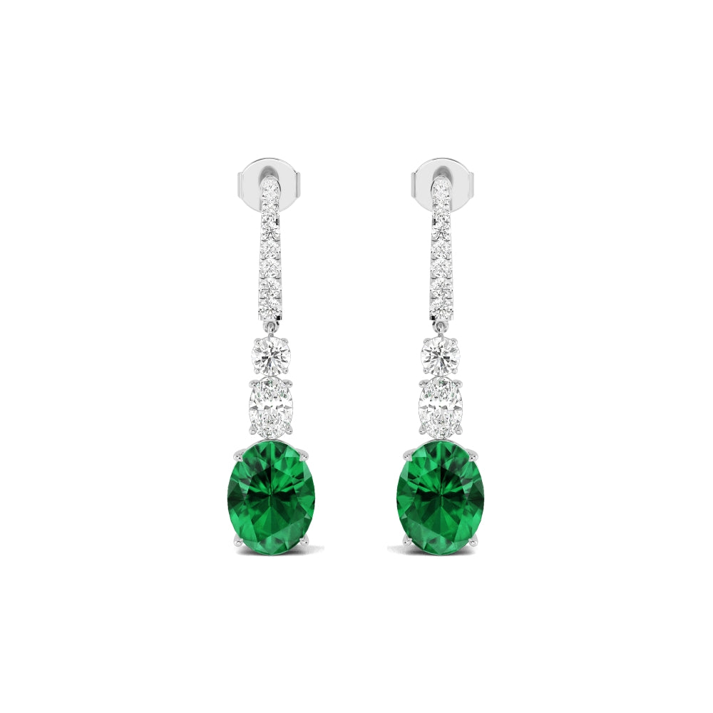 earring-054-1.jpg