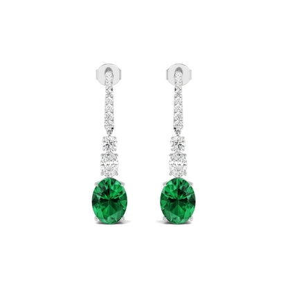 earring-054-1.jpg