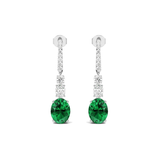 earring-054-1.jpg