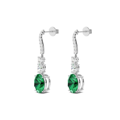 earring-054-2.jpg