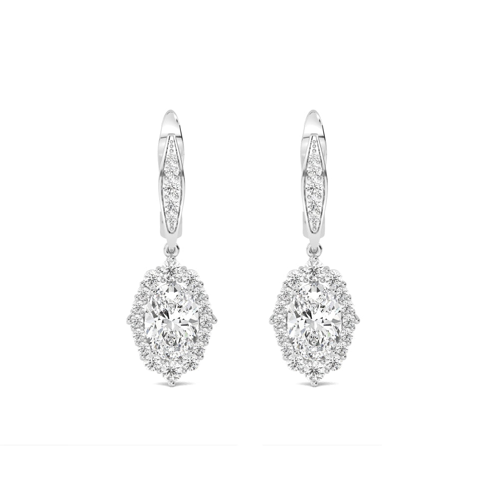 earring-055-1.jpg