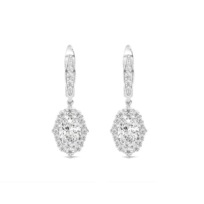 earring-055-1.jpg