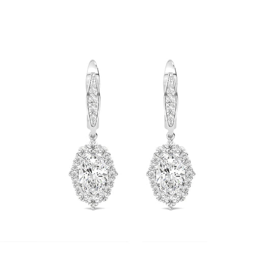 earring-055-1.jpg