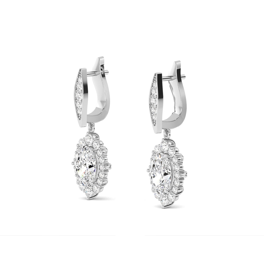 earring-055-2.jpg