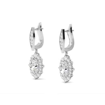 earring-055-2.jpg