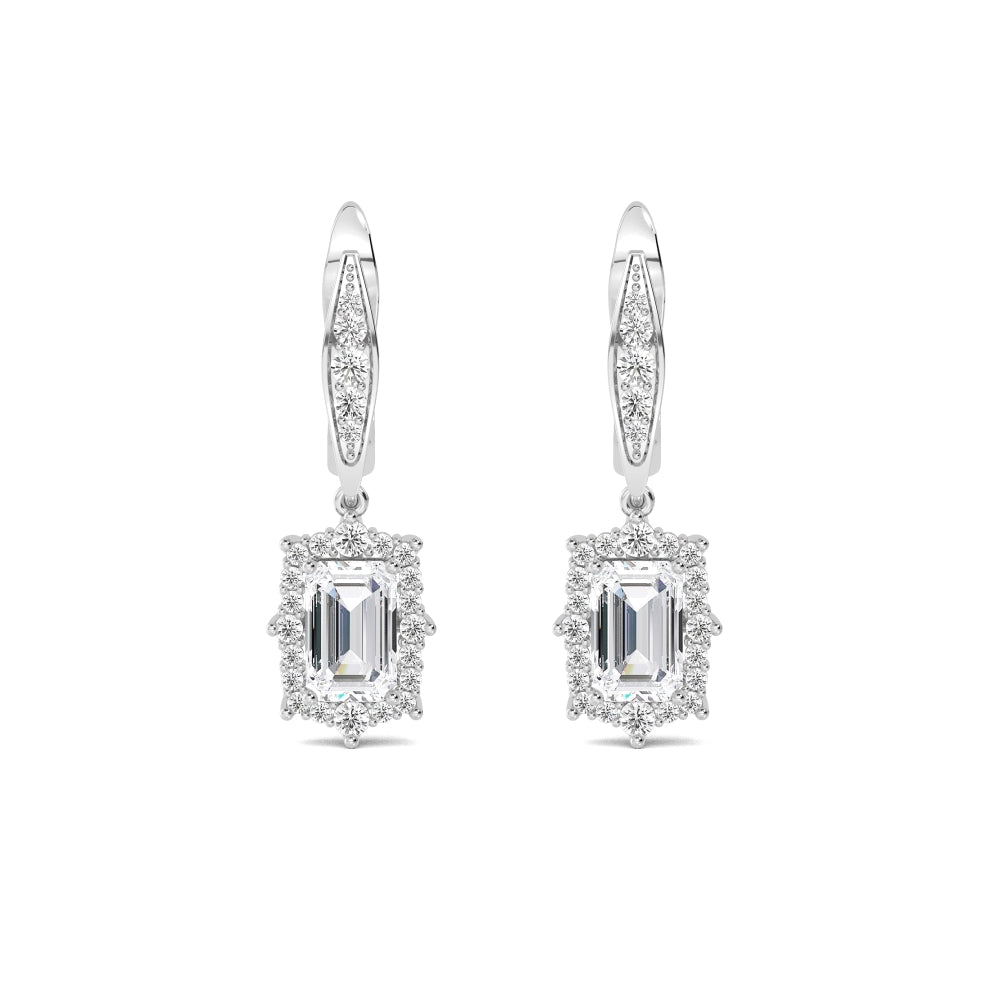 earring-056-1.jpg