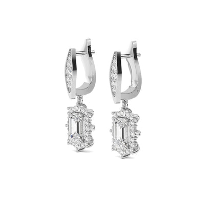 earring-056-2.jpg