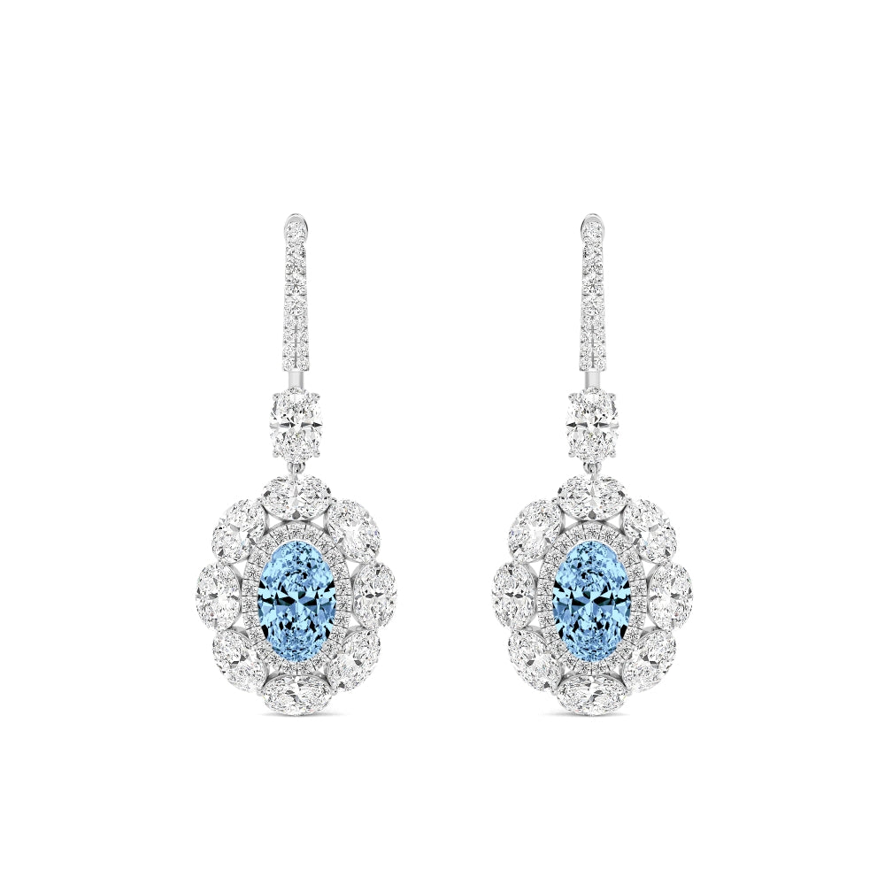 earring-057-1.jpg