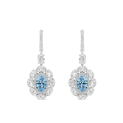 earring-057-1.jpg