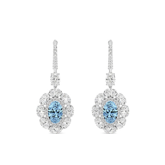 earring-057-1.jpg