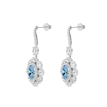 earring-057-2.jpg