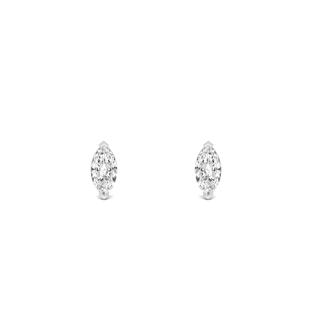 earring-058-1.jpg
