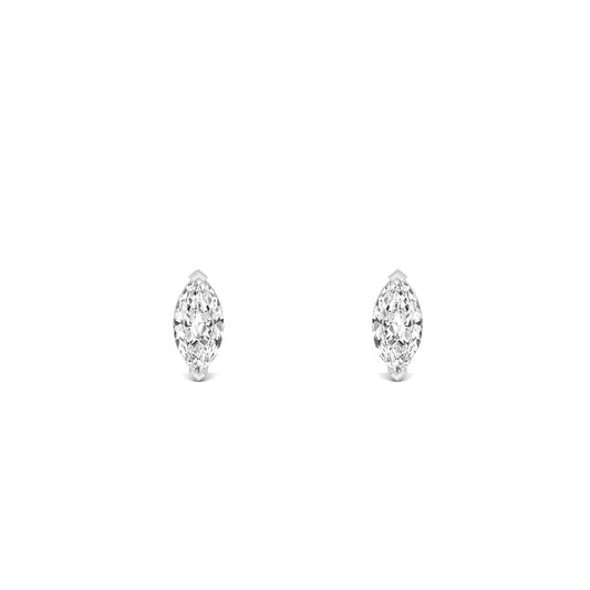 earring-058-1.jpg