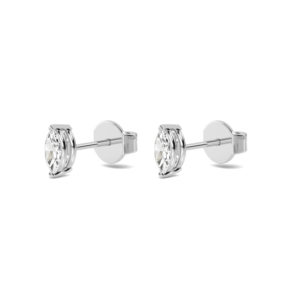 earring-058-2.jpg