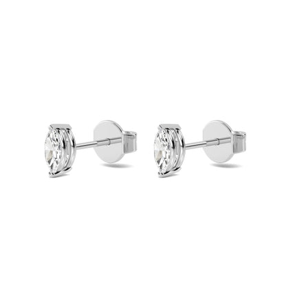earring-058-2.jpg