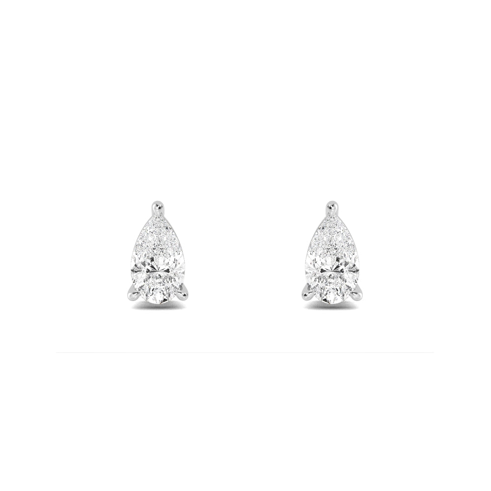 earring-059-1.jpg