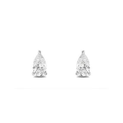 earring-059-1.jpg
