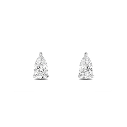 earring-059-1.jpg