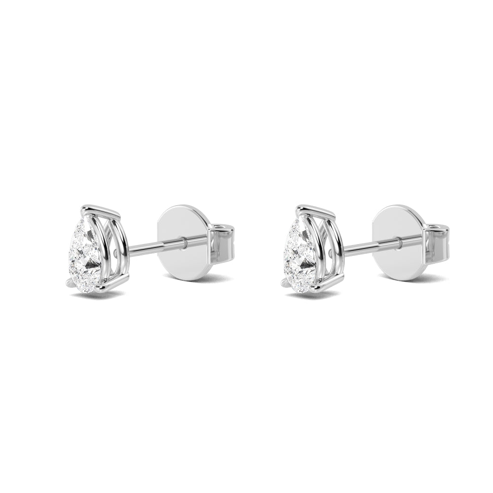 earring-059-2.jpg