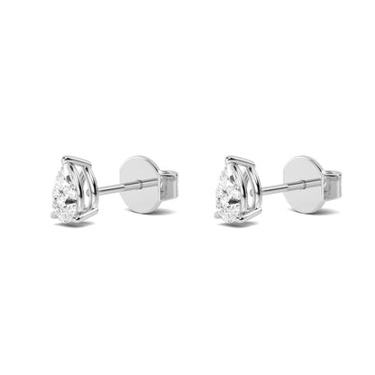 earring-059-2.jpg