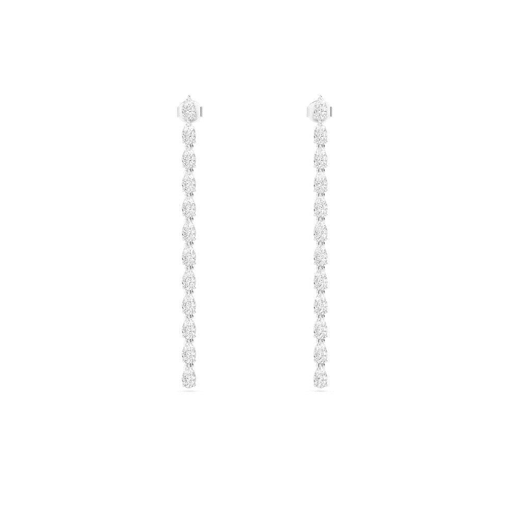 earring-060-1.jpg