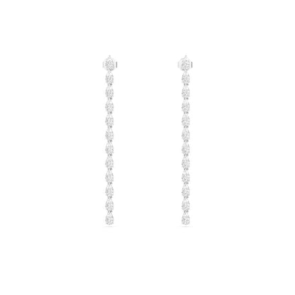 earring-060-1.jpg