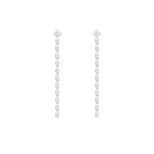 earring-060-1.jpg
