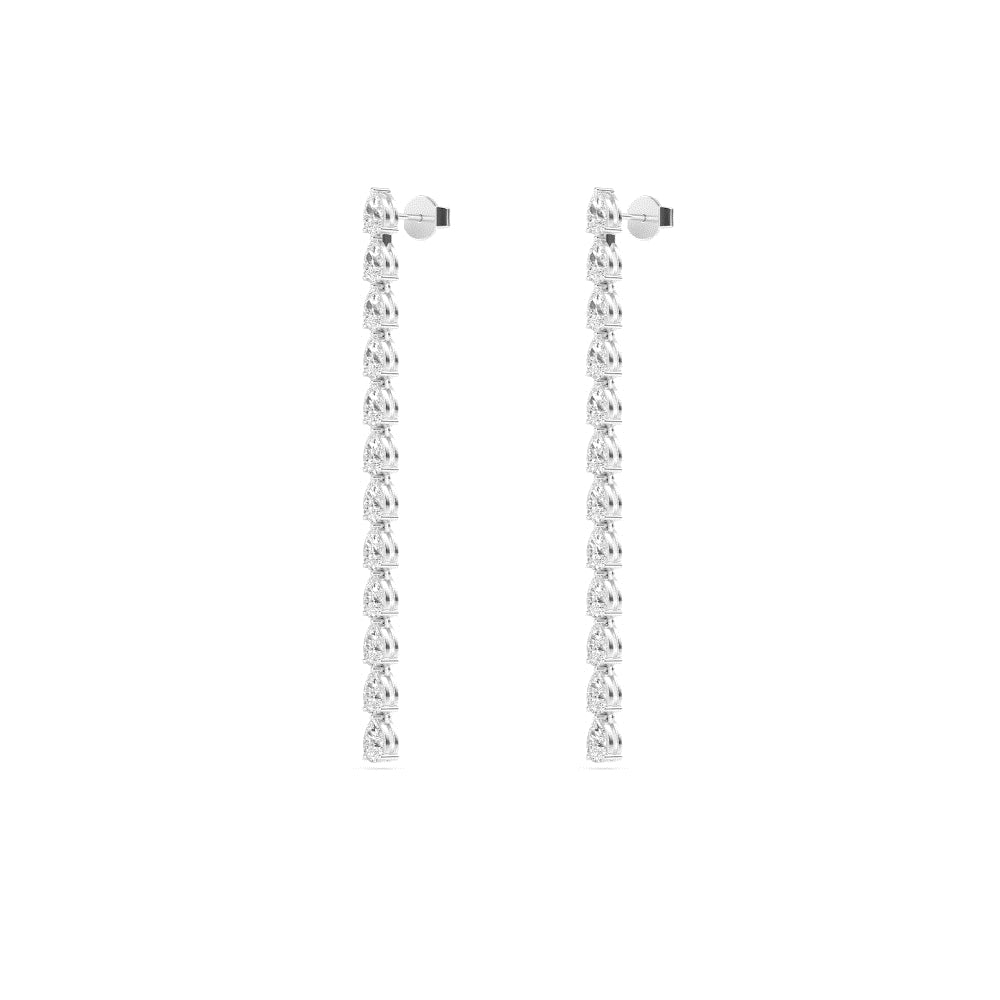 earring-060-2.jpg