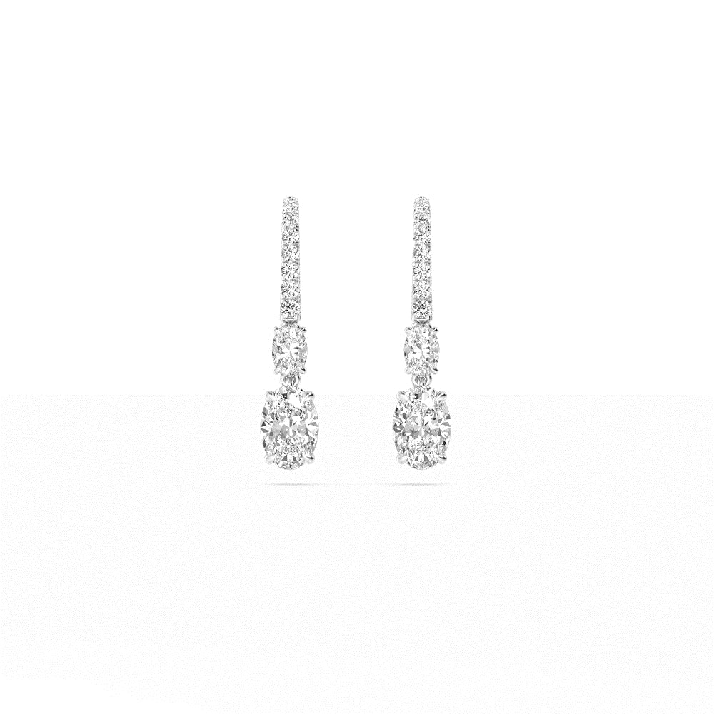 earring-061-1.jpg