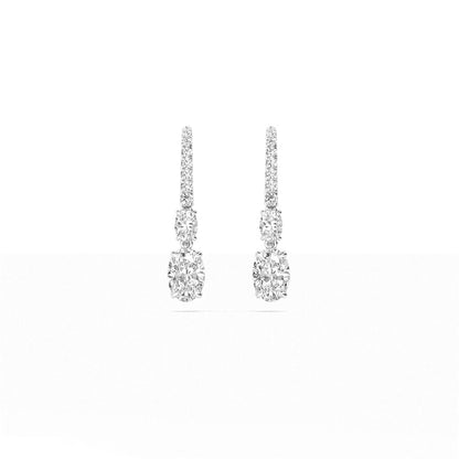 earring-061-1.jpg